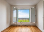 vente Villa Palavas Les Flots