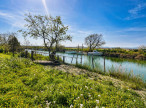 vente Villa Palavas Les Flots