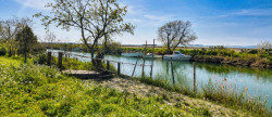 vente Villa Palavas Les Flots