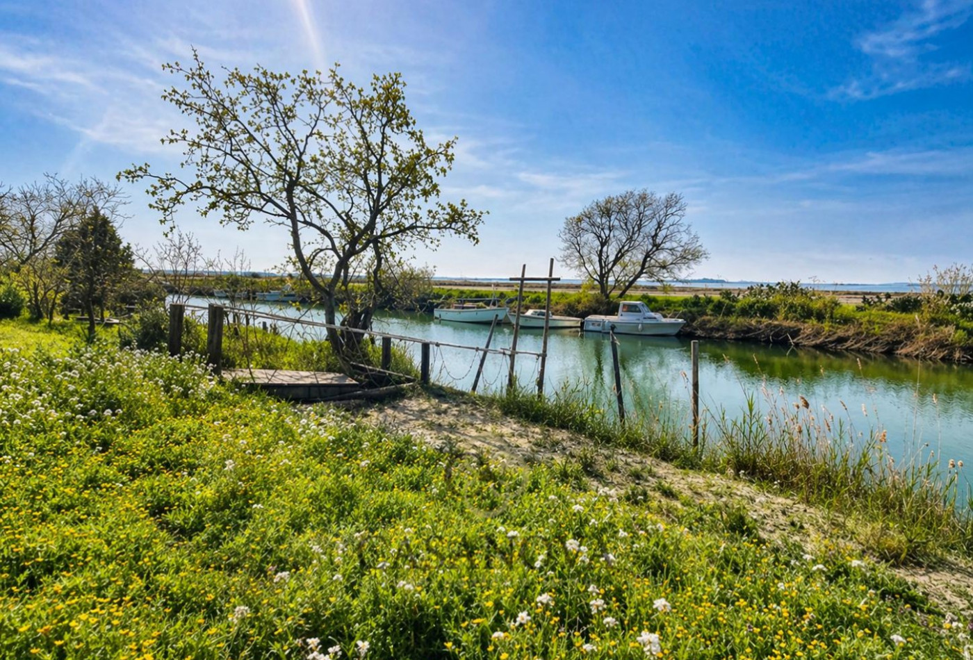 vente Villa Palavas Les Flots - Photo 3