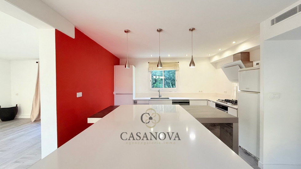 vente Villa Palavas Les Flots - Photo 6