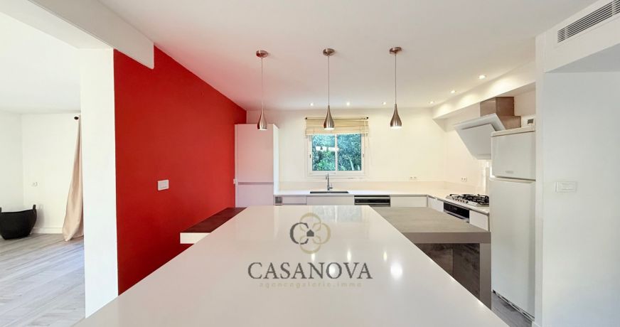 vente Villa Palavas Les Flots