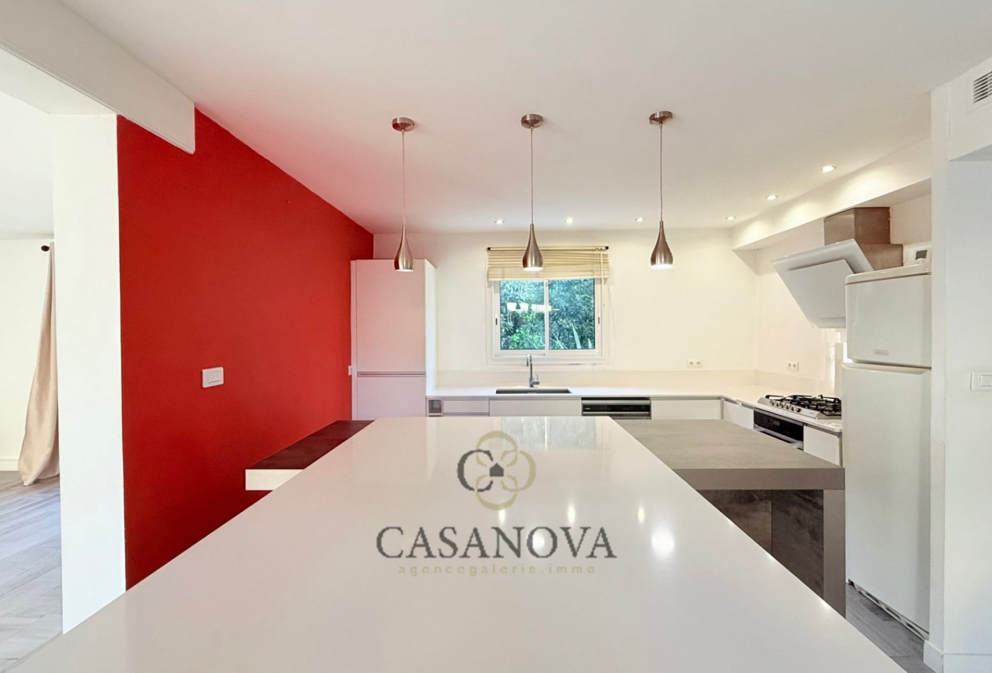 vente Villa Palavas Les Flots - Photo 6