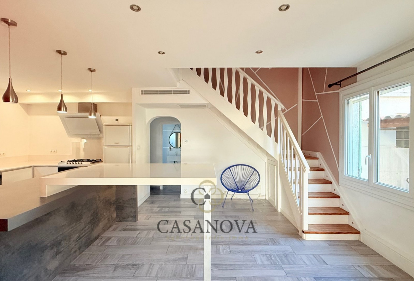 vente Villa Palavas Les Flots - Photo 7