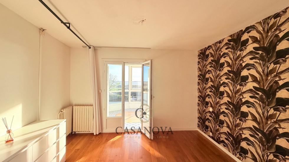 vente Villa Palavas Les Flots - Photo 10