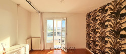 vente Villa Palavas Les Flots