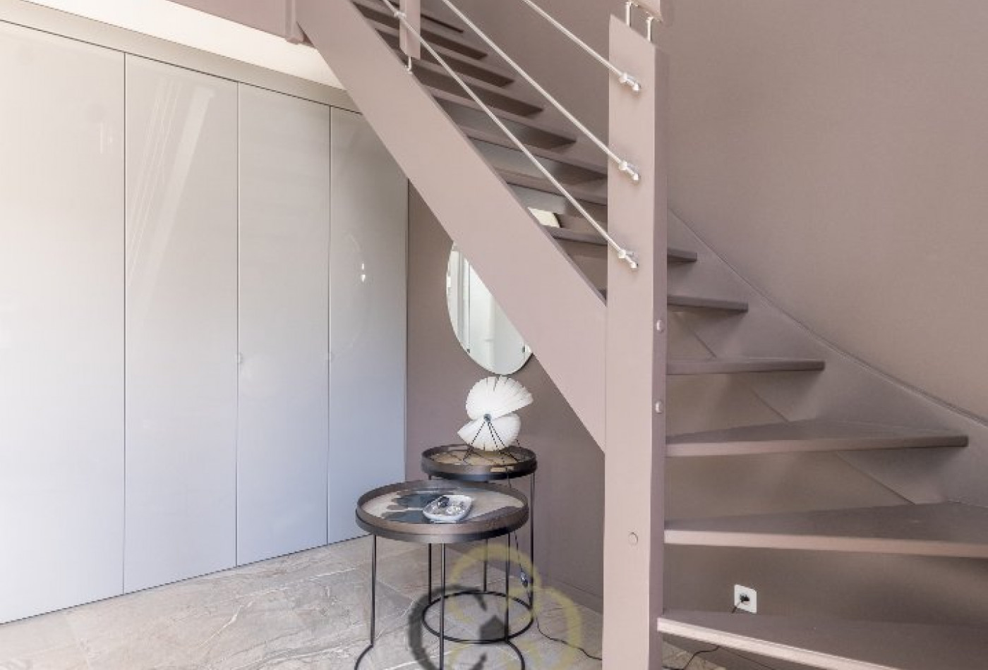 vente Maison Carnon Plage - Photo 8