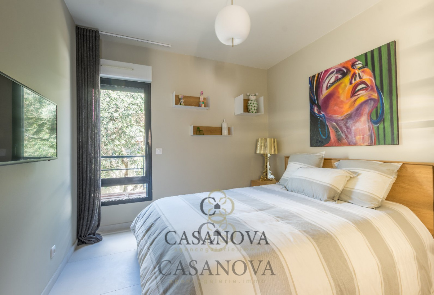 vente Maison Carnon Plage - Photo 14