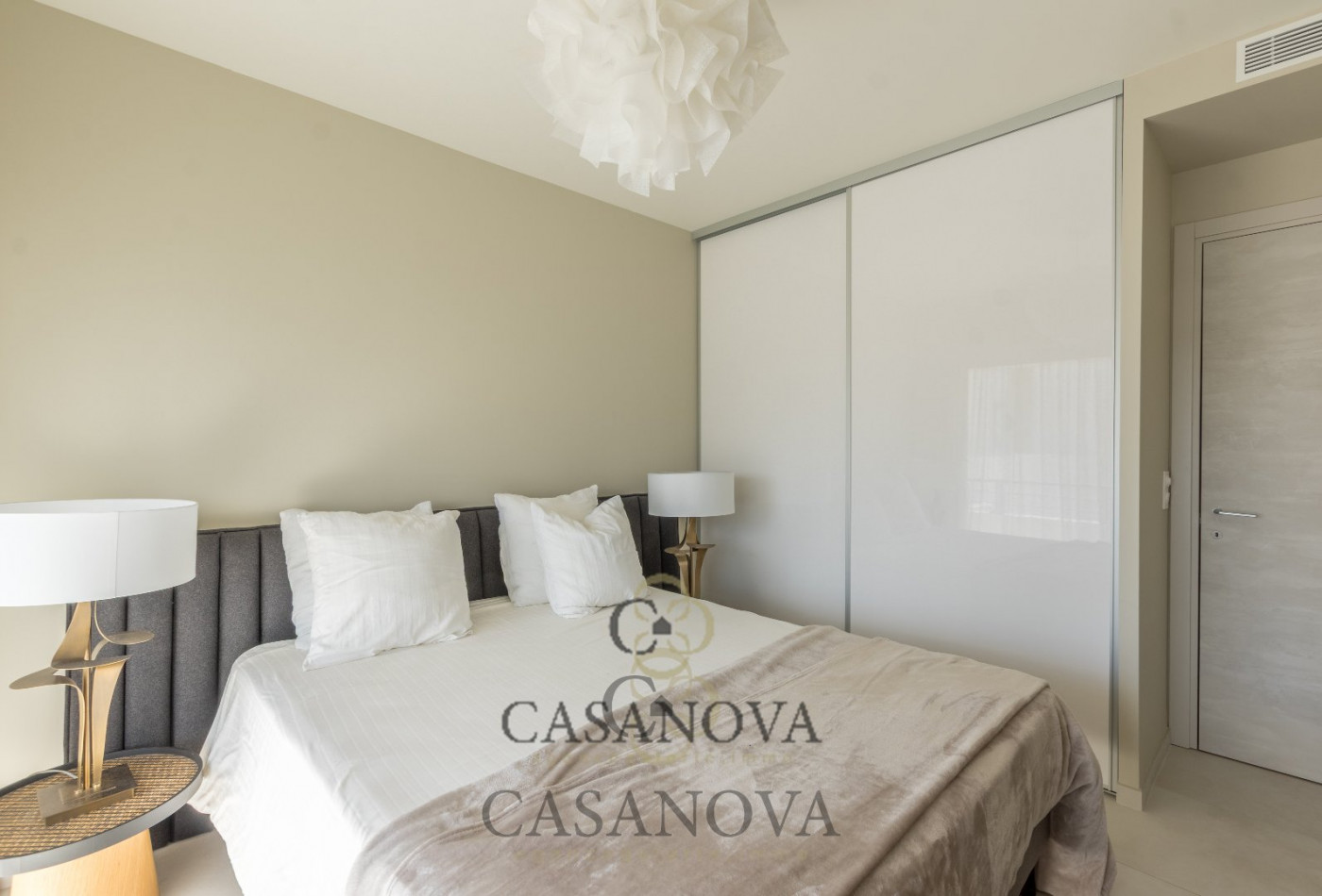 vente Maison Carnon Plage - Photo 16