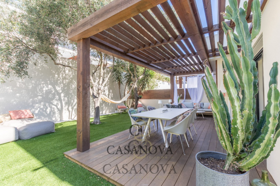 vente Maison Carnon Plage - Photo 2