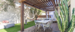 vente Maison Carnon Plage