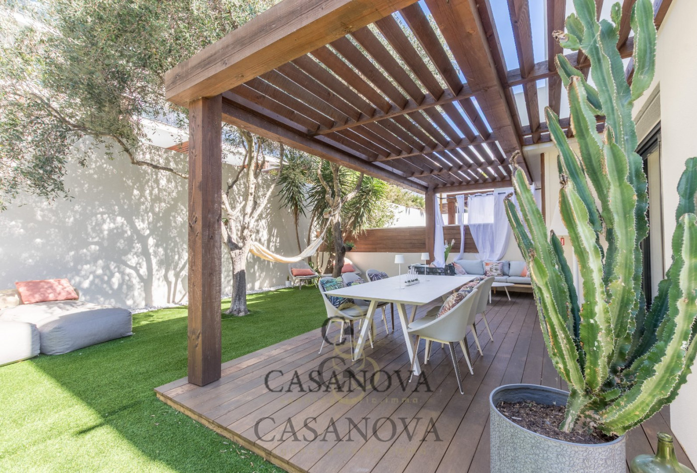 vente Maison Carnon Plage - Photo 2