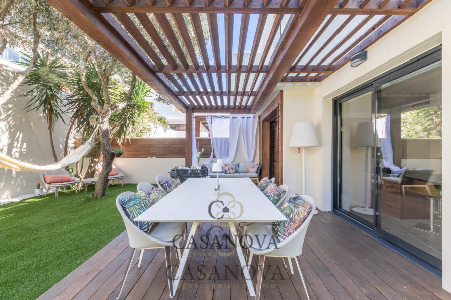 vente Maison Carnon Plage - Photo 3