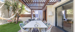 vente Maison Carnon Plage