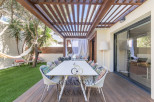 vente Maison Carnon Plage