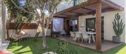 vente Maison Carnon Plage