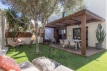 vente Maison Carnon Plage