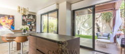 vente Maison Carnon Plage