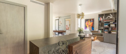 vente Maison Carnon Plage