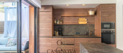 vente Maison Carnon Plage