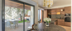 vente Maison Carnon Plage