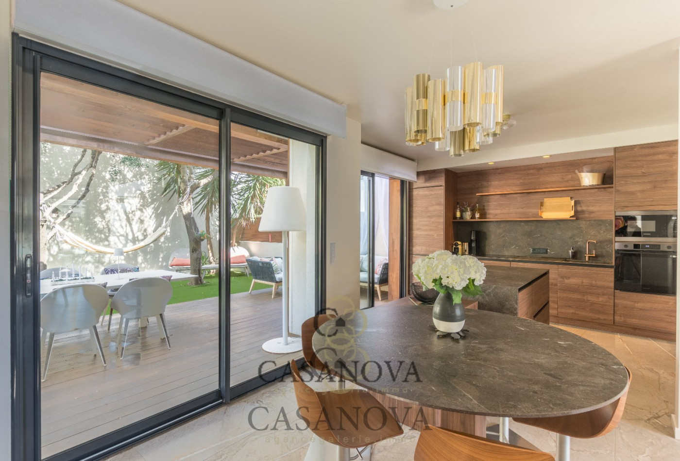 vente Maison Carnon Plage - Photo 6