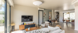 vente Maison Carnon Plage