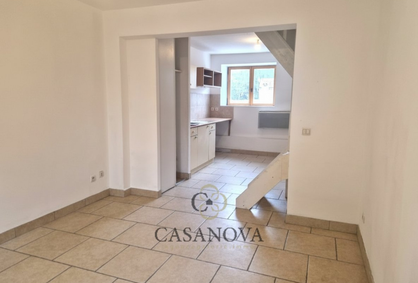 sale Immeuble Saint Martin De Londres - Photo 11