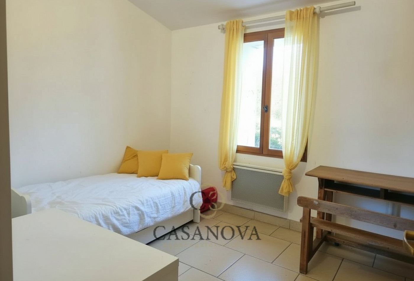 sale Immeuble Saint Martin De Londres - Photo 5