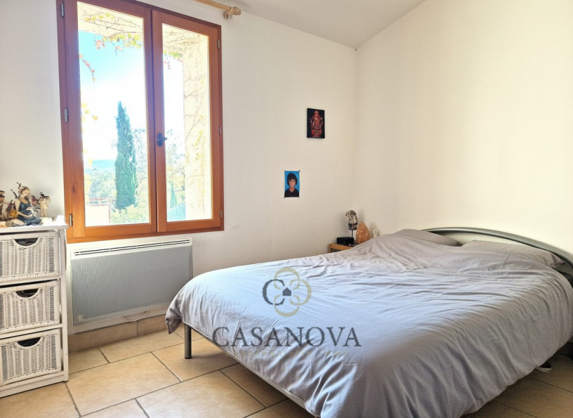 vente Immeuble Saint Martin De Londres - Photo 6