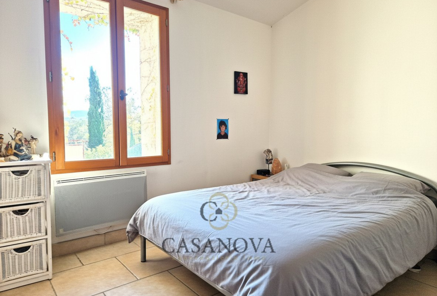 sale Immeuble Saint Martin De Londres - Photo 6