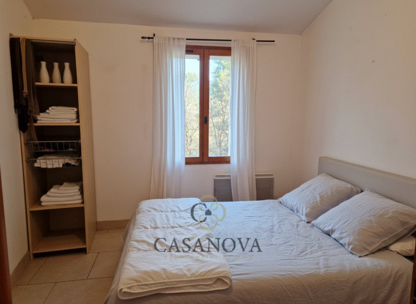 vente Immeuble Saint Martin De Londres - Photo 7