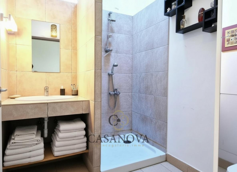 vente Immeuble Saint Martin De Londres - Photo 8