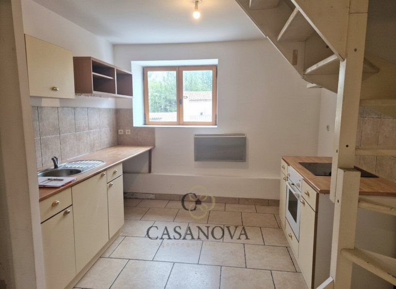 vente Immeuble Saint Martin De Londres - Photo 10