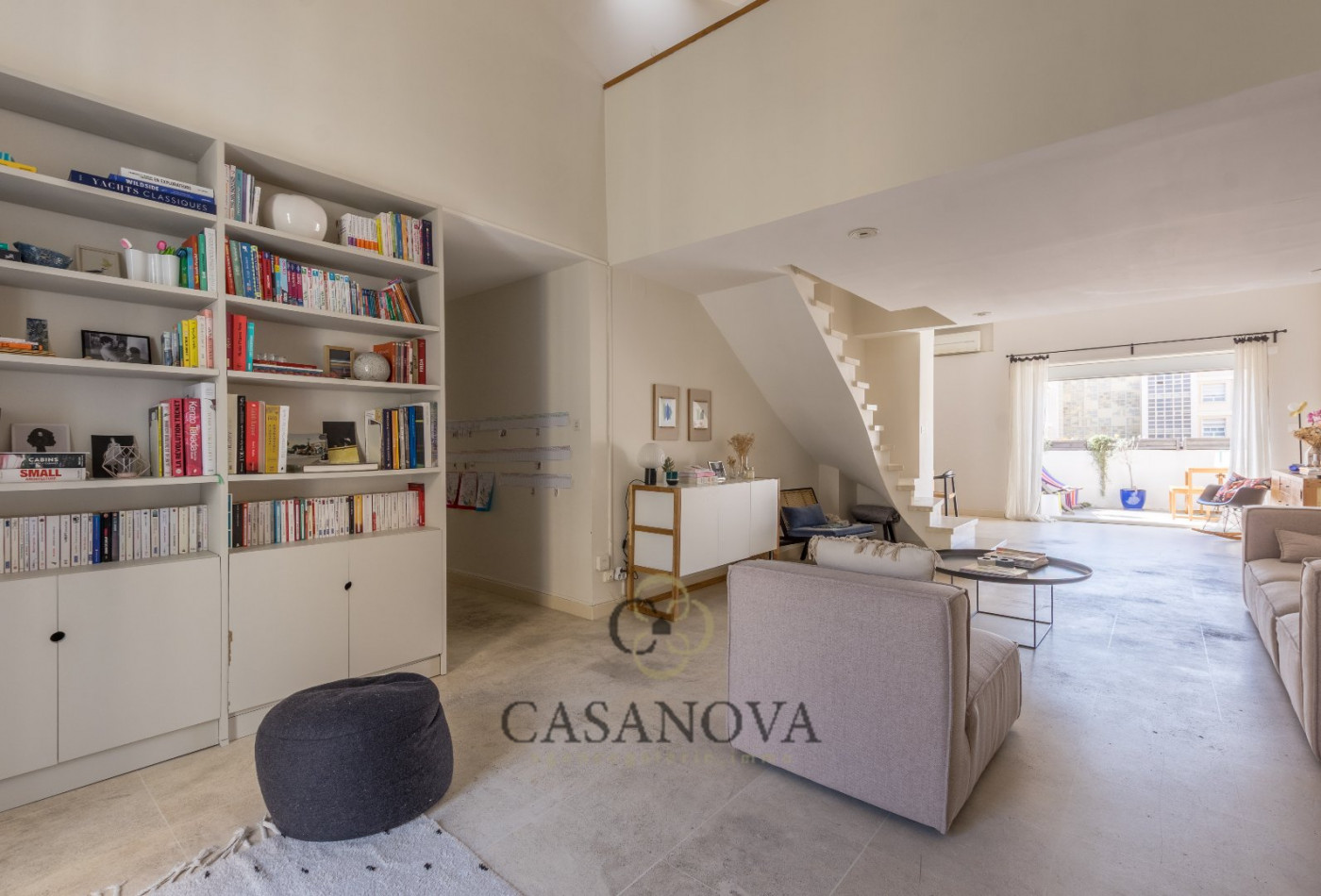 vente Appartement Montpellier - Photo 5