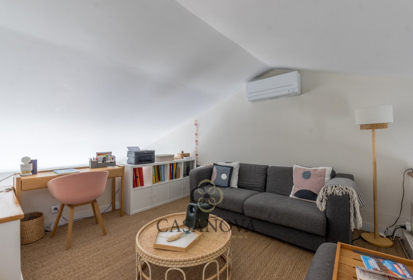 vente Appartement Montpellier - Photo 16