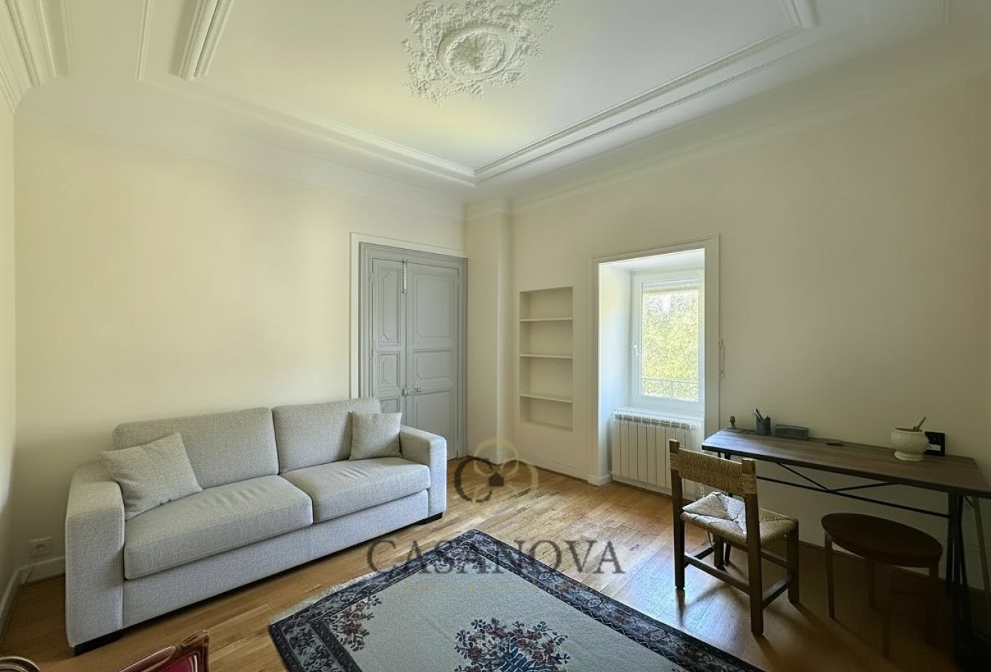 vente Appartement Montpellier - Photo 6