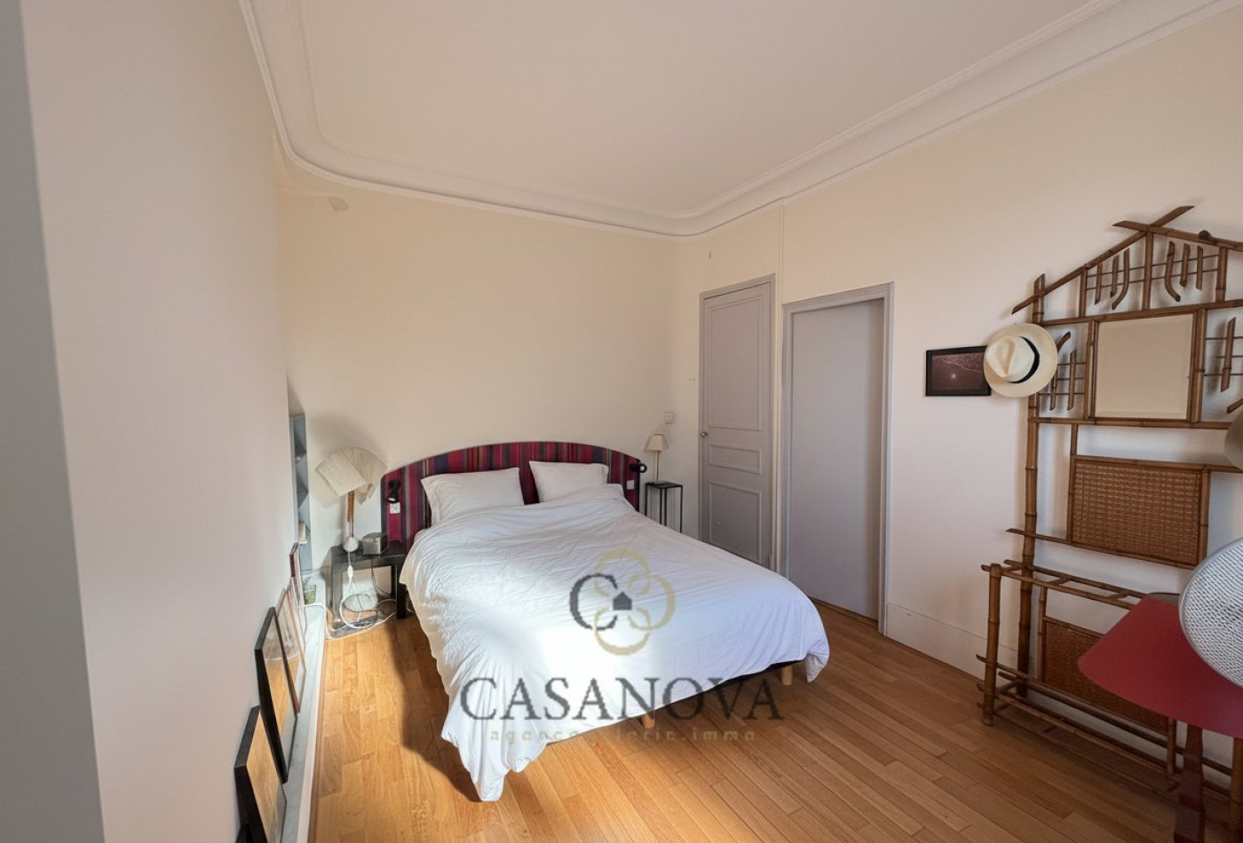 vente Appartement Montpellier - Photo 9