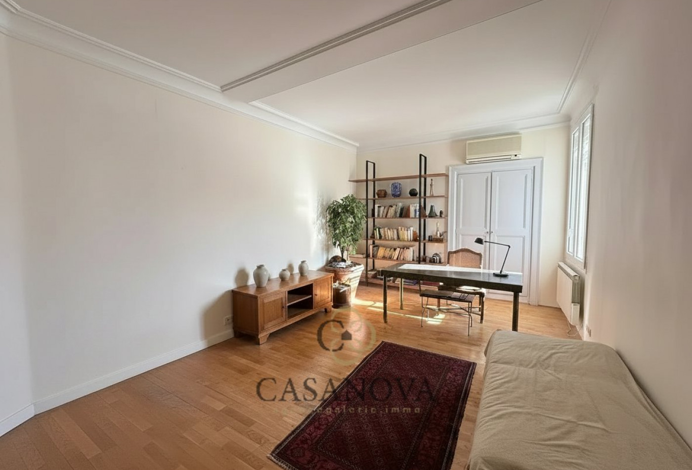 vente Appartement Montpellier - Photo 11