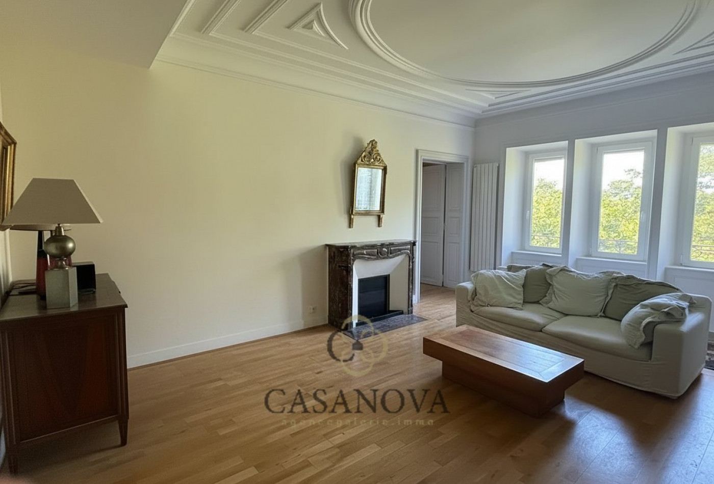 vente Appartement Montpellier - Photo 4