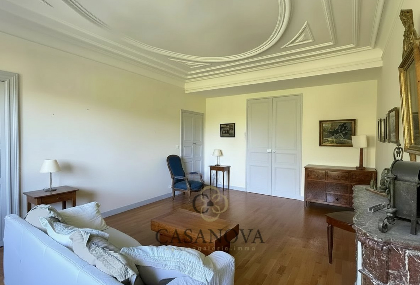 vente Appartement Montpellier - Photo 5