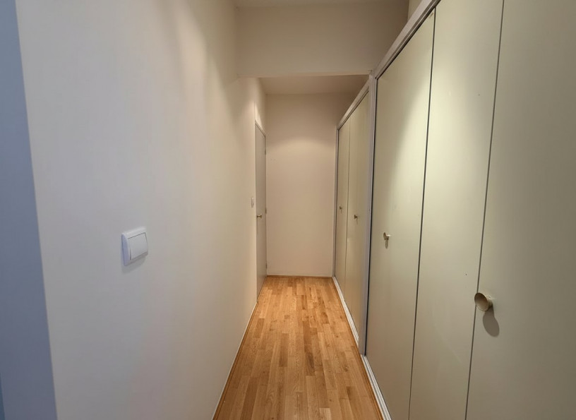 vente Appartement Montpellier - Photo 10