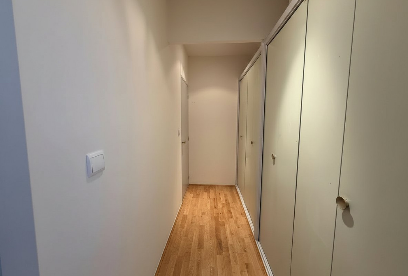 vente Appartement Montpellier - Photo 10