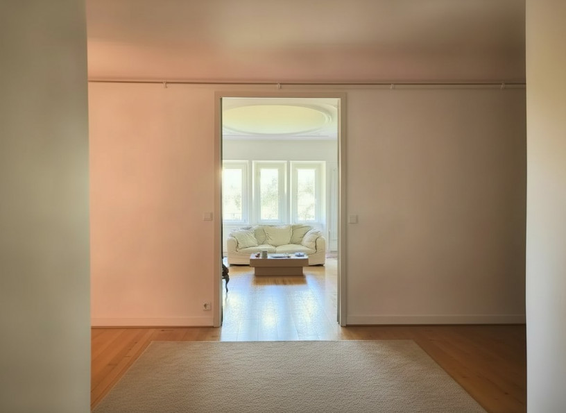 vente Appartement Montpellier - Photo 3
