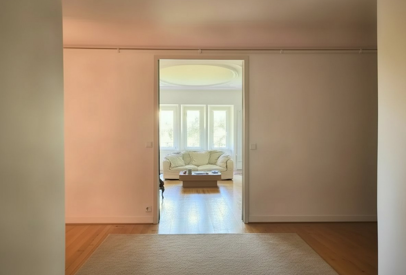 vente Appartement Montpellier - Photo 3