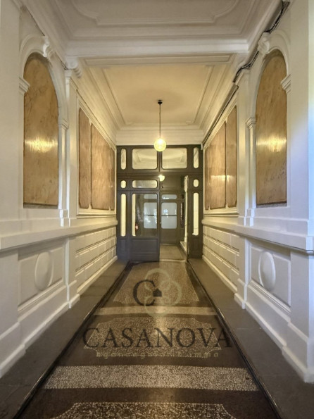 vente Appartement Montpellier - Photo 1
