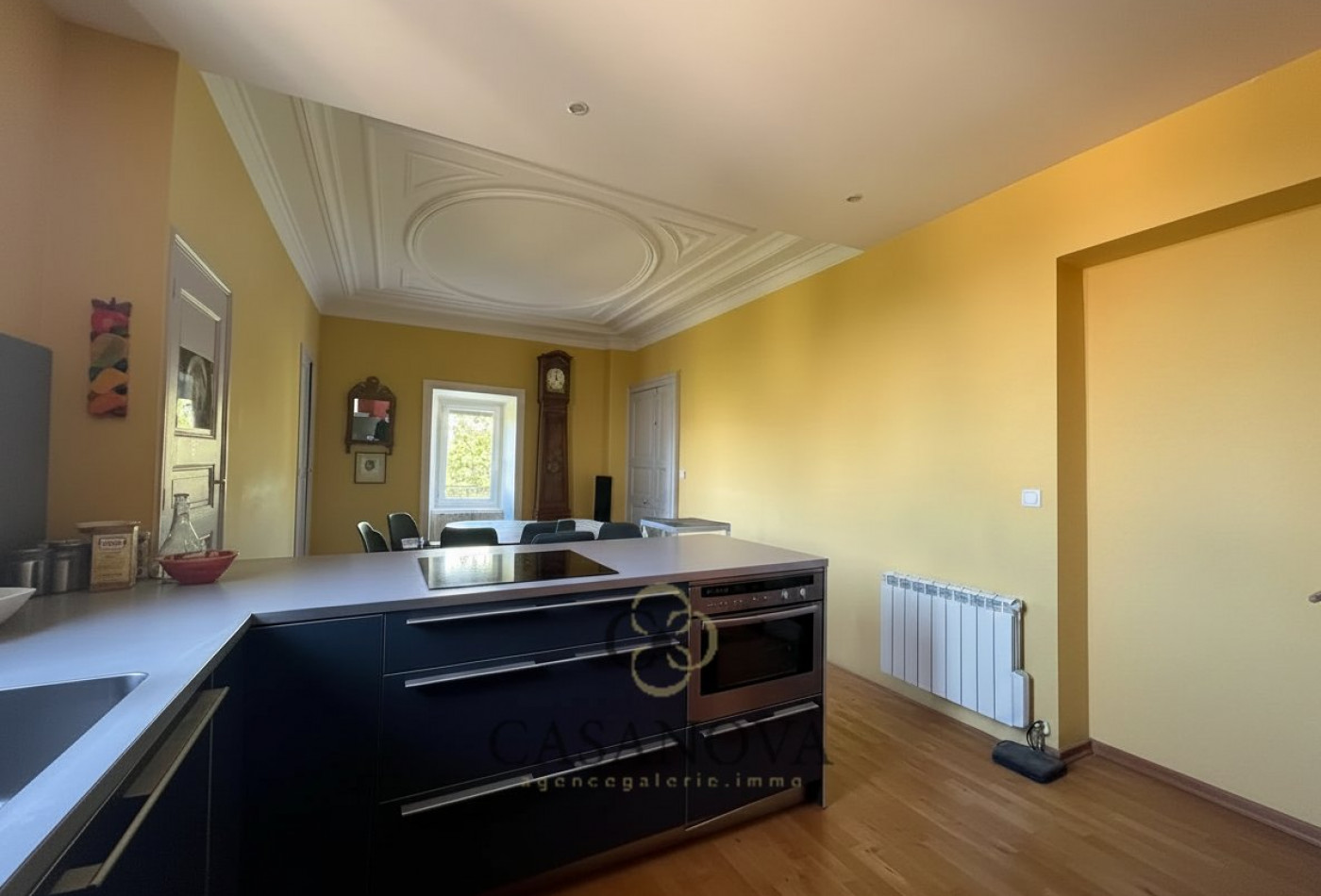 vente Appartement Montpellier - Photo 8