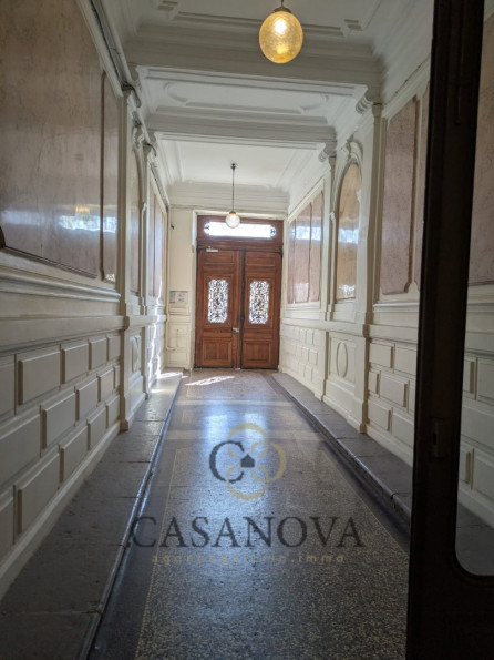 vente Appartement Montpellier - Photo 9