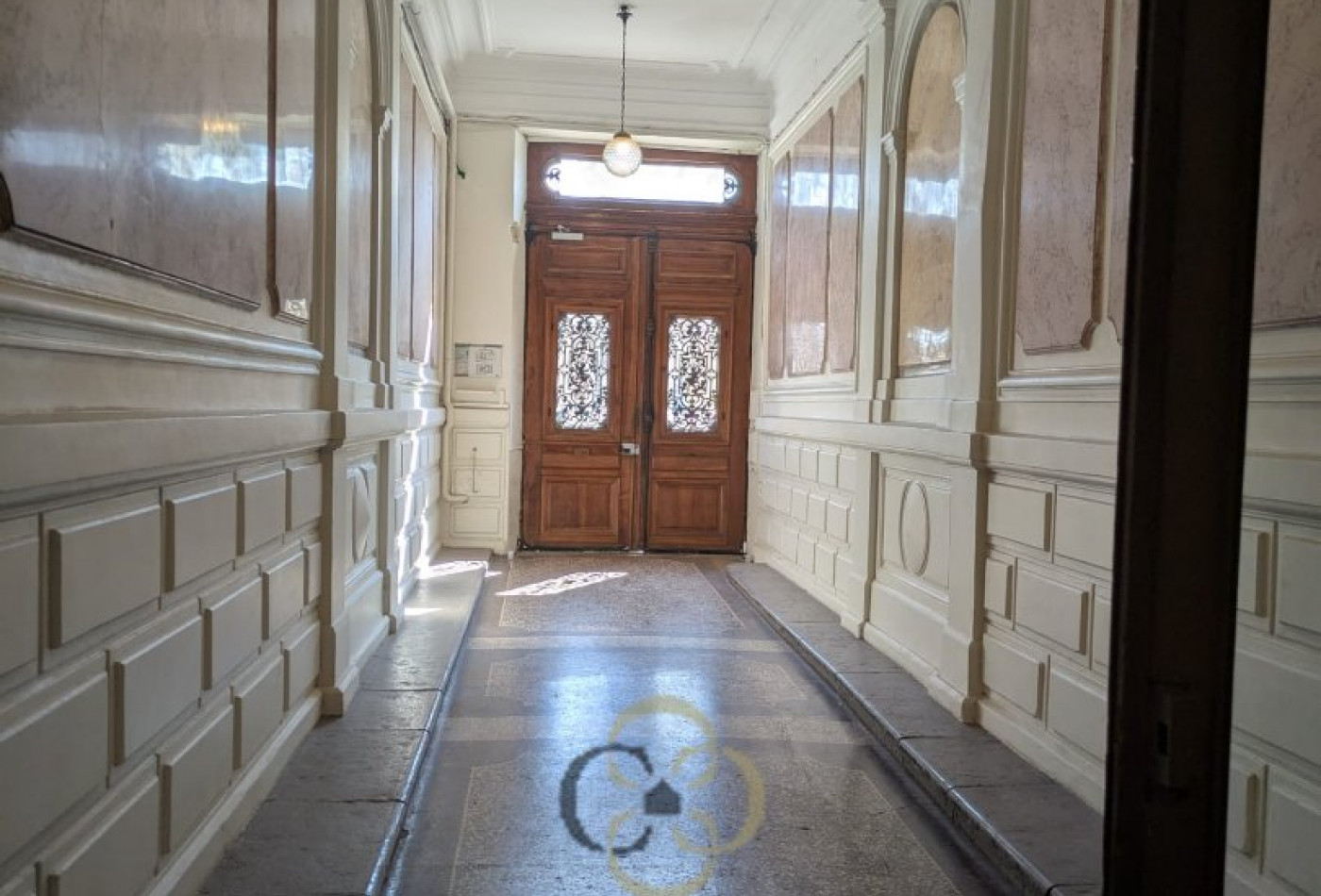 vente Appartement Montpellier - Photo 15
