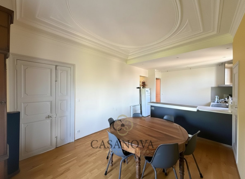 vente Appartement Montpellier - Photo 5